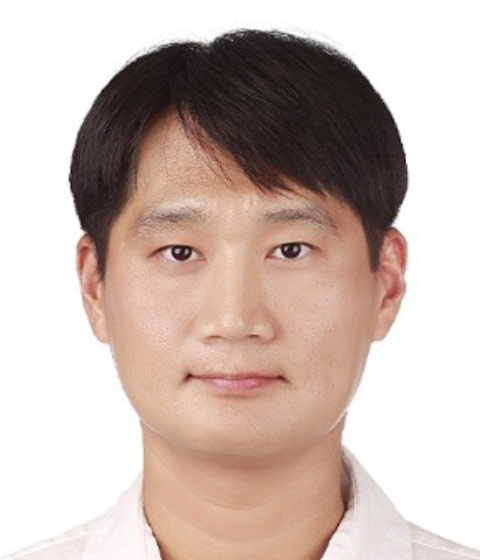 Jae Seung Soh
